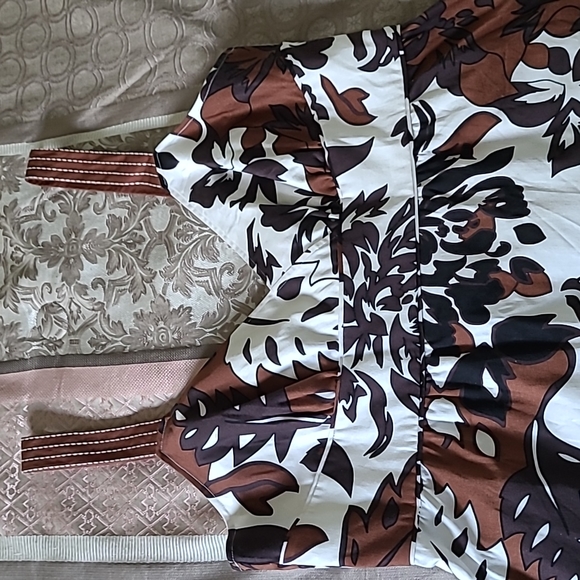 A.n.a  Summer Sundress ❤ - Picture 10 of 10